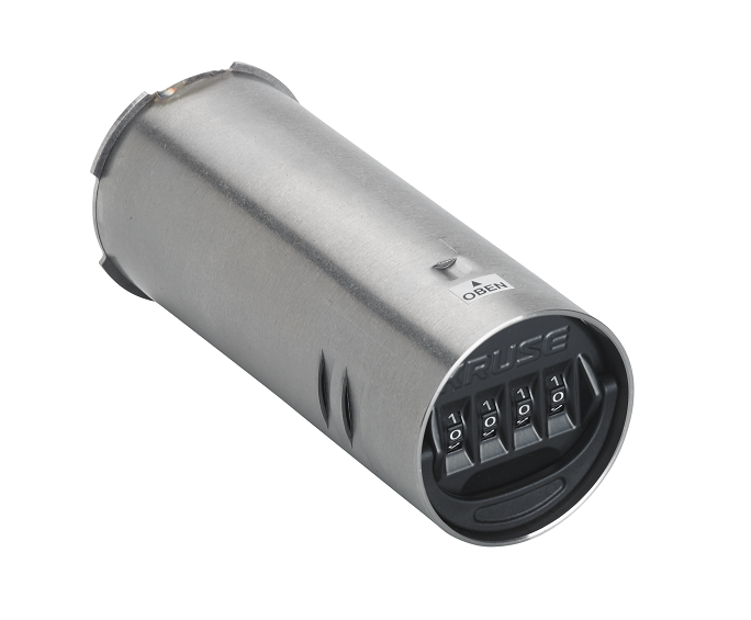 CODE SleutelSafe 70-plus M