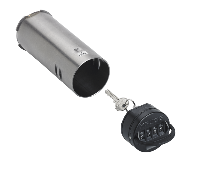 CODE SleutelSafe 70-SKG**