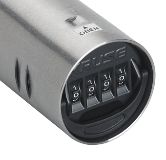 CODE SleutelSafe 70-SKG**