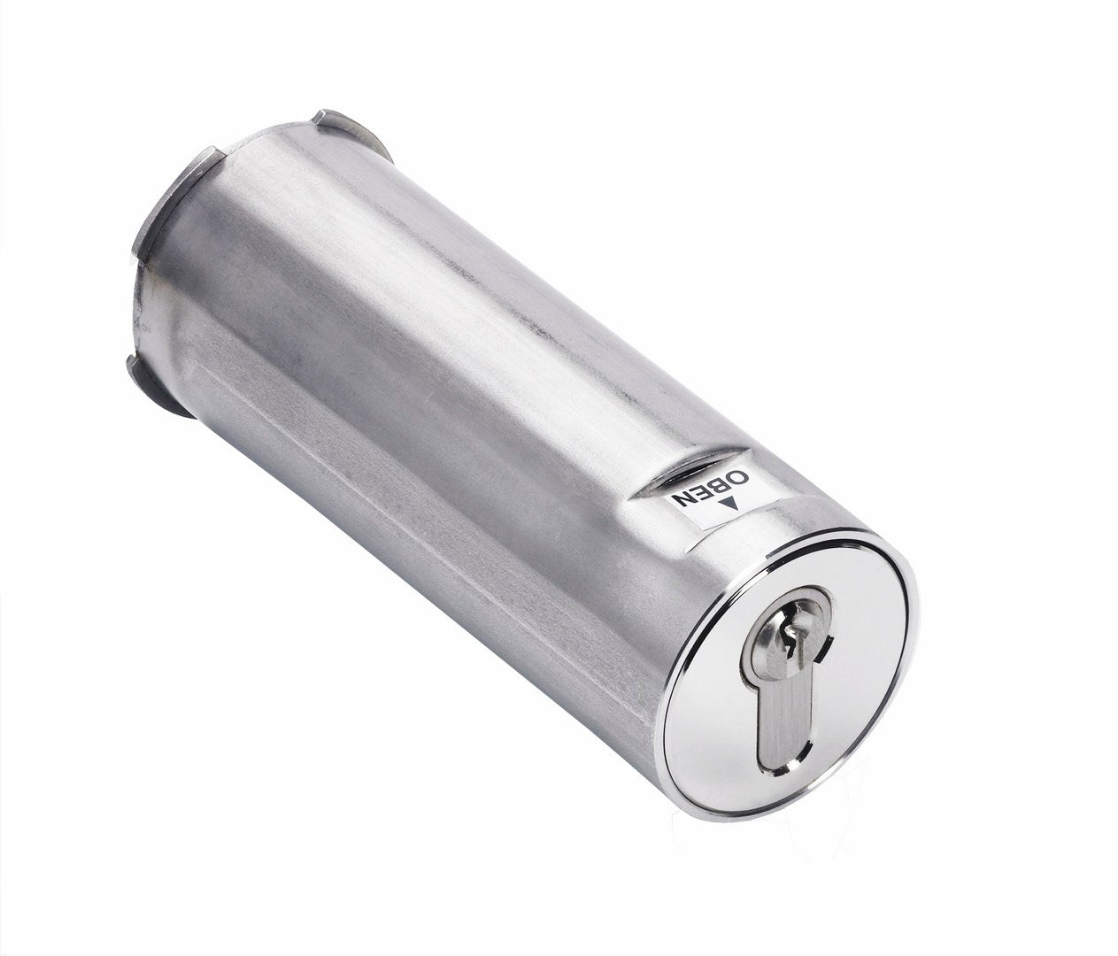 SleutelSafe licht 30 mm