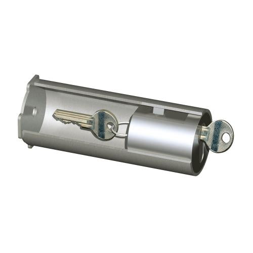 SleutelSafe licht 30 mm