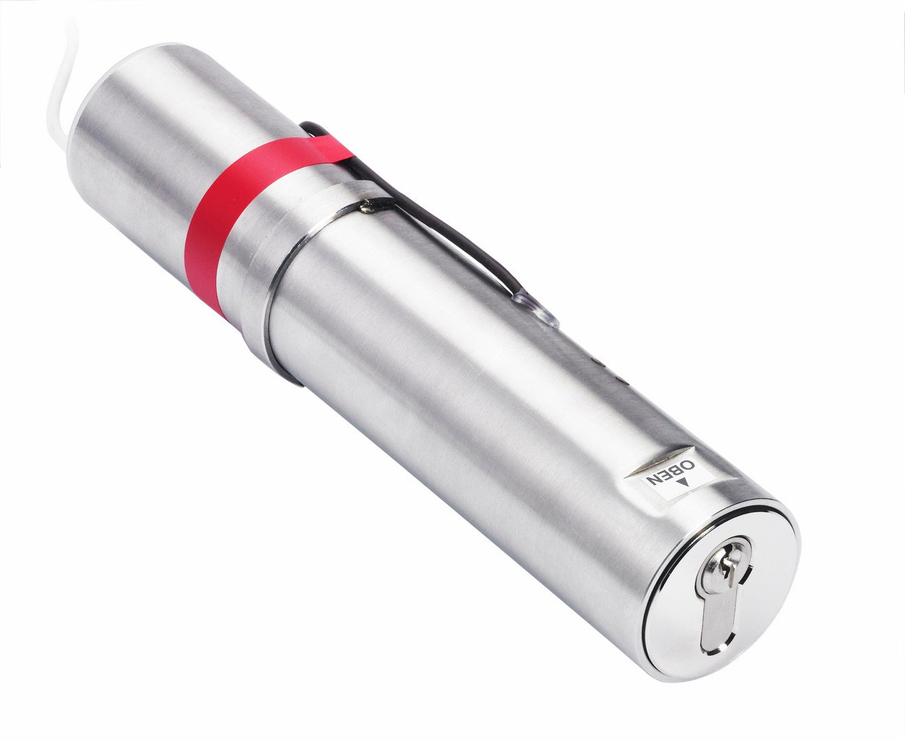 SleutelSafe basic 2
