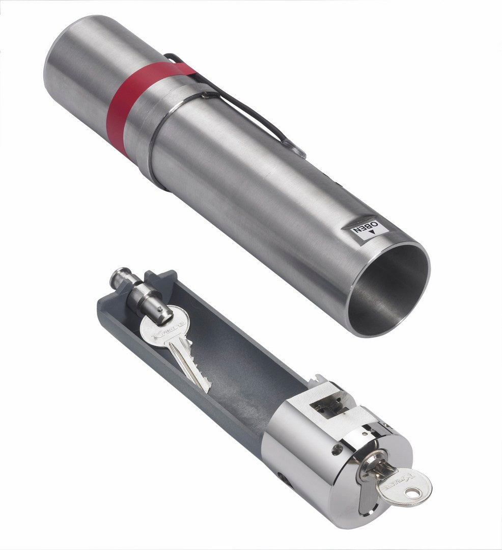 SleutelSafe basic 2