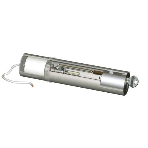 SleutelSafe basic 2