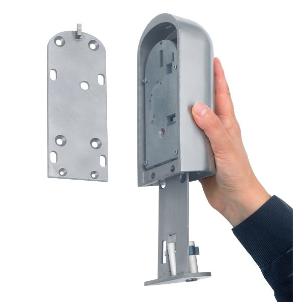 ServiceSafe PC