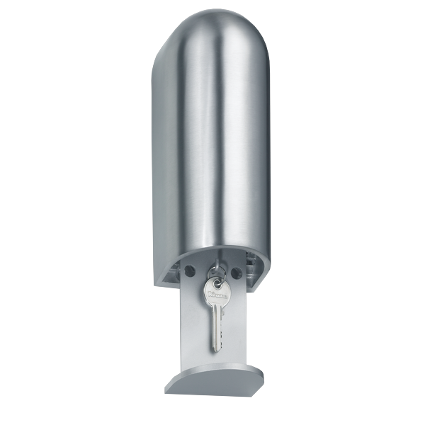 ServiceSafe Push 12 V