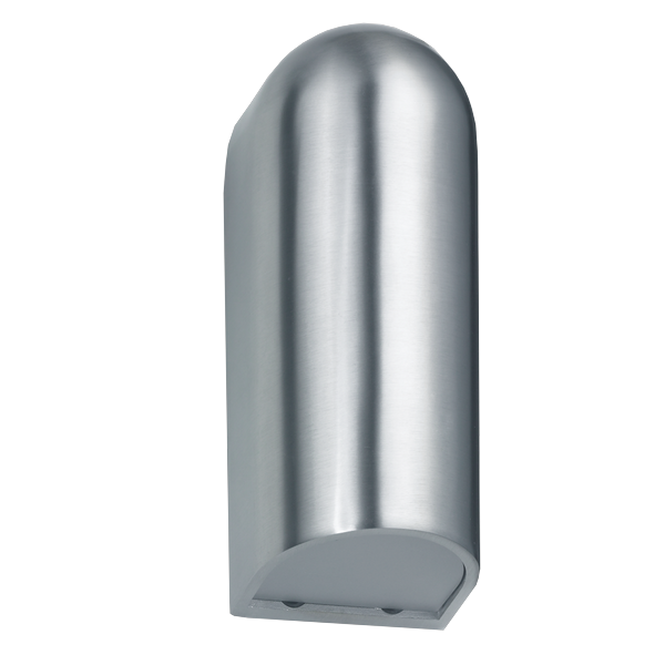 ServiceSafe Push 12 V