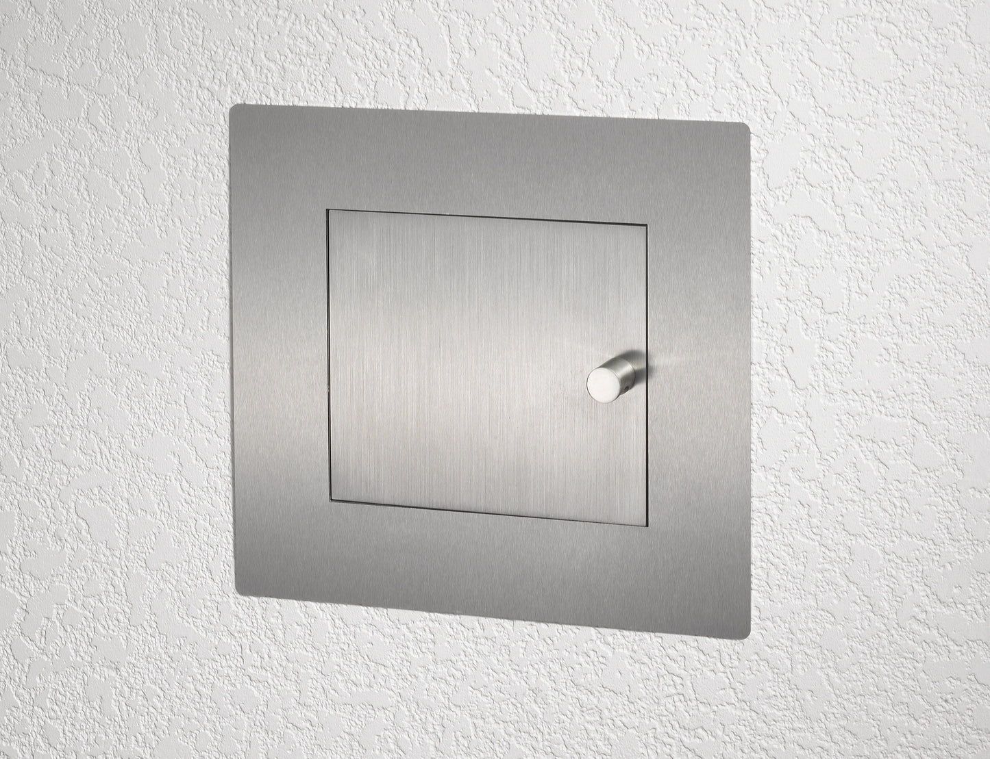 ESD Code Brandweer Sleutelkluis