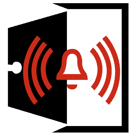 ServiceSafe PC