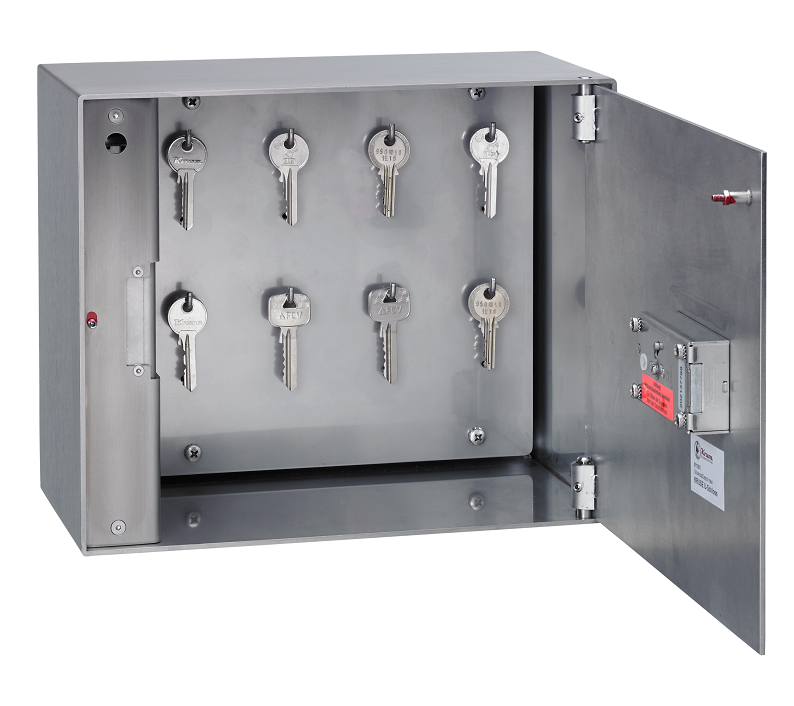 Universeelkluis Maxi