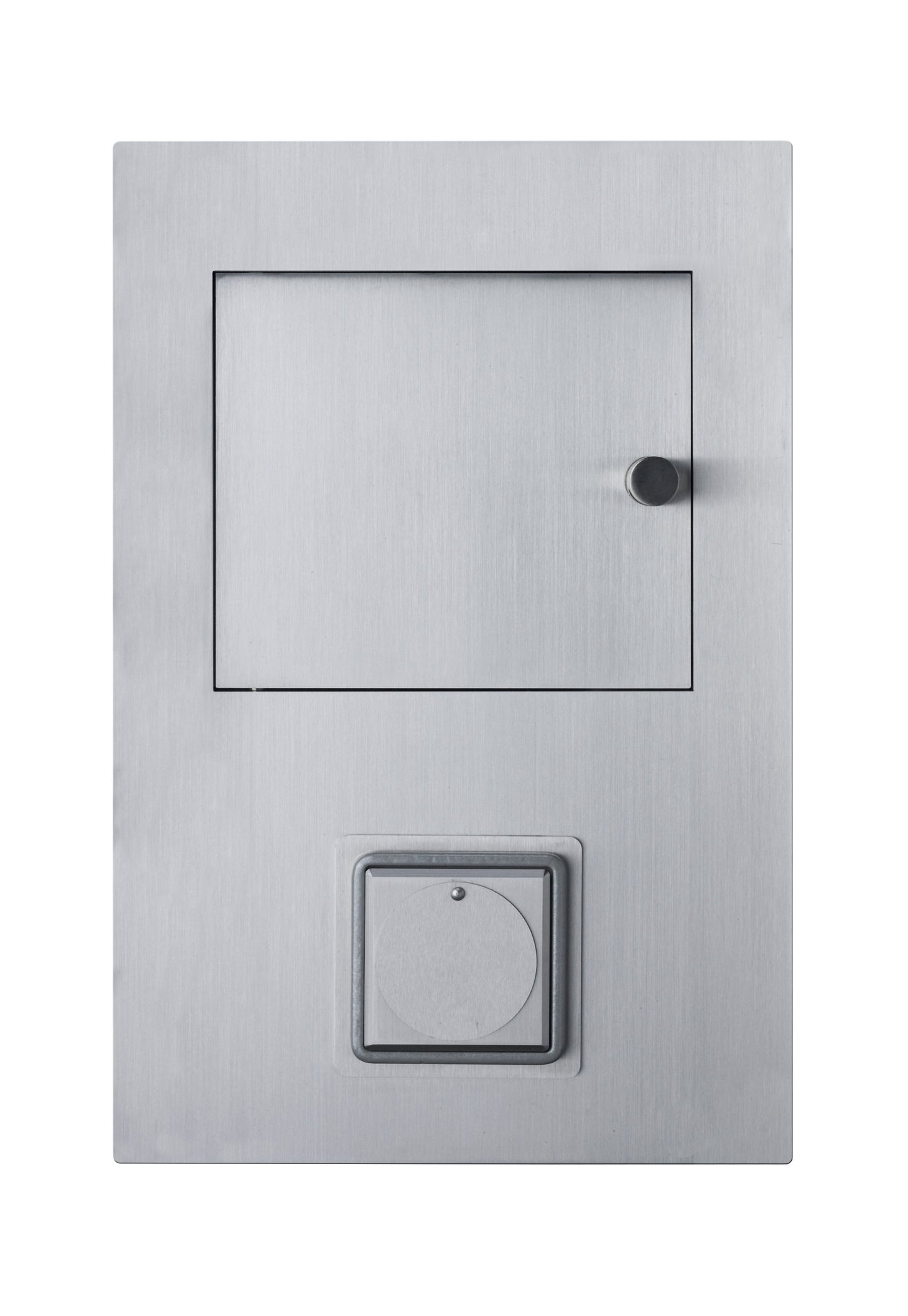 Optie: Combinatieframe voor FSD FLEX-L