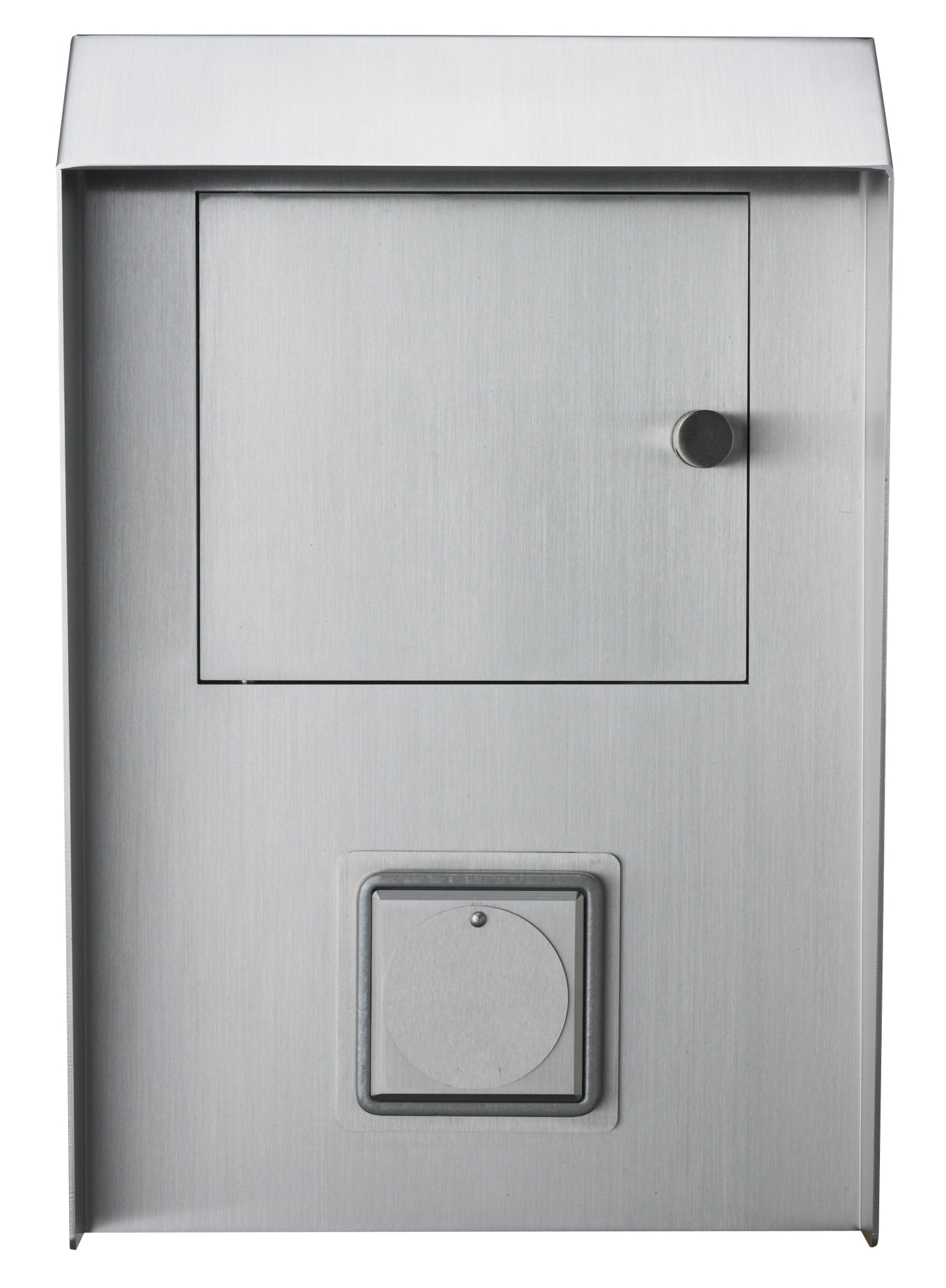Optie: Combinatie regenhoes voor FSD flex-L