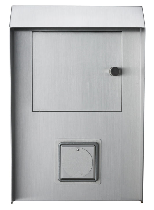Optie: Combinatie regenhoes voor FSD flex-L